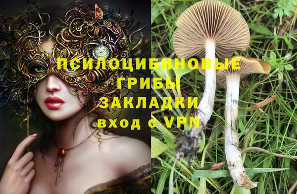 кокаин колумбия Карталы