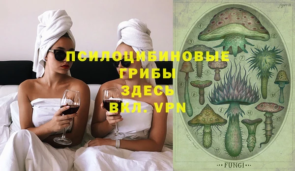 MDMA Каменка