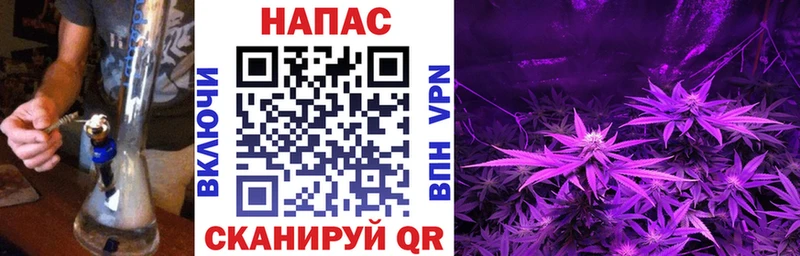 Марихуана семена  где продают   Омск 